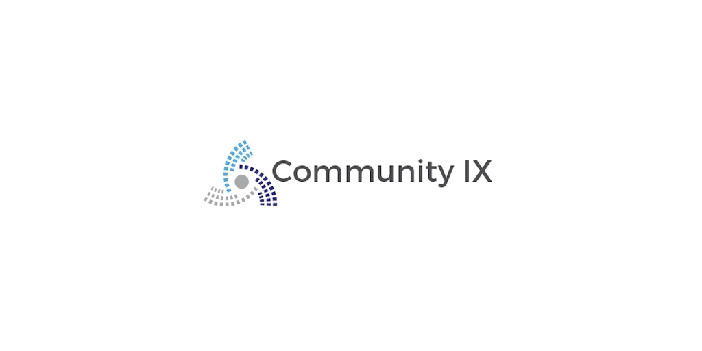 Community IX Appoints Randy Epstein As Executive Director