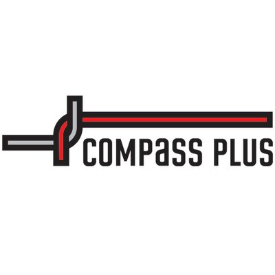 Compass Plus migrates first processing customer in the Americas