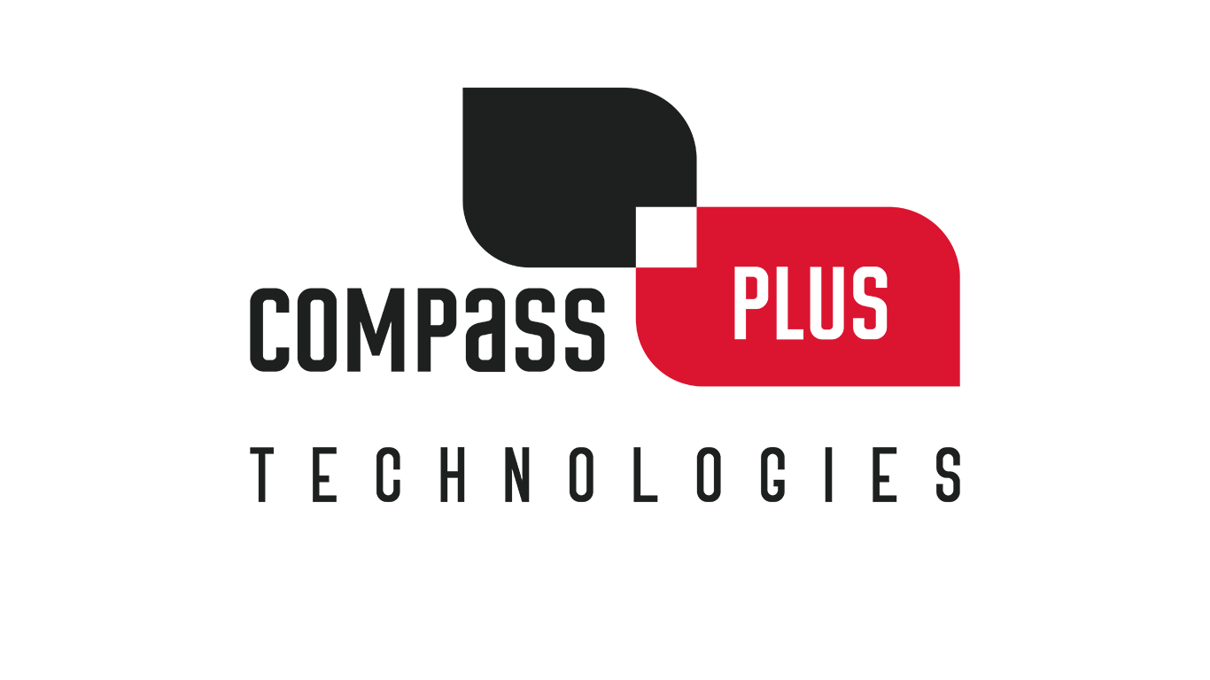 Compass Plus Technologies Hits the Double at Global Banking & Finance Awards