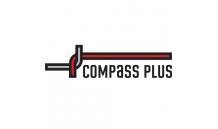 Compass Plus survey reveals the growth of the multi-channel consumer 