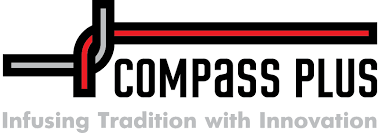 Compass Plus commits to highest security standards