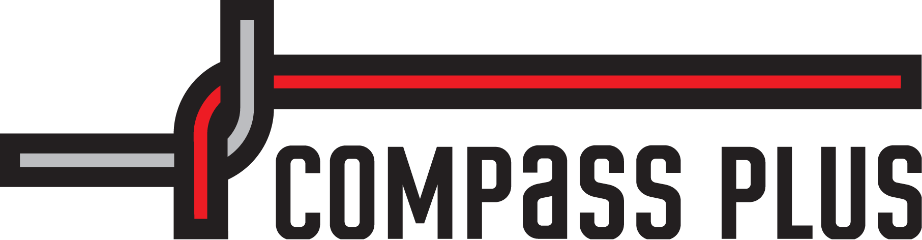 Compass Plus adds new functionality to TranzAxis 