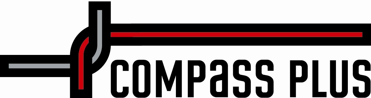 Compass Plus migrates first Bolivian customer to TranzAxis