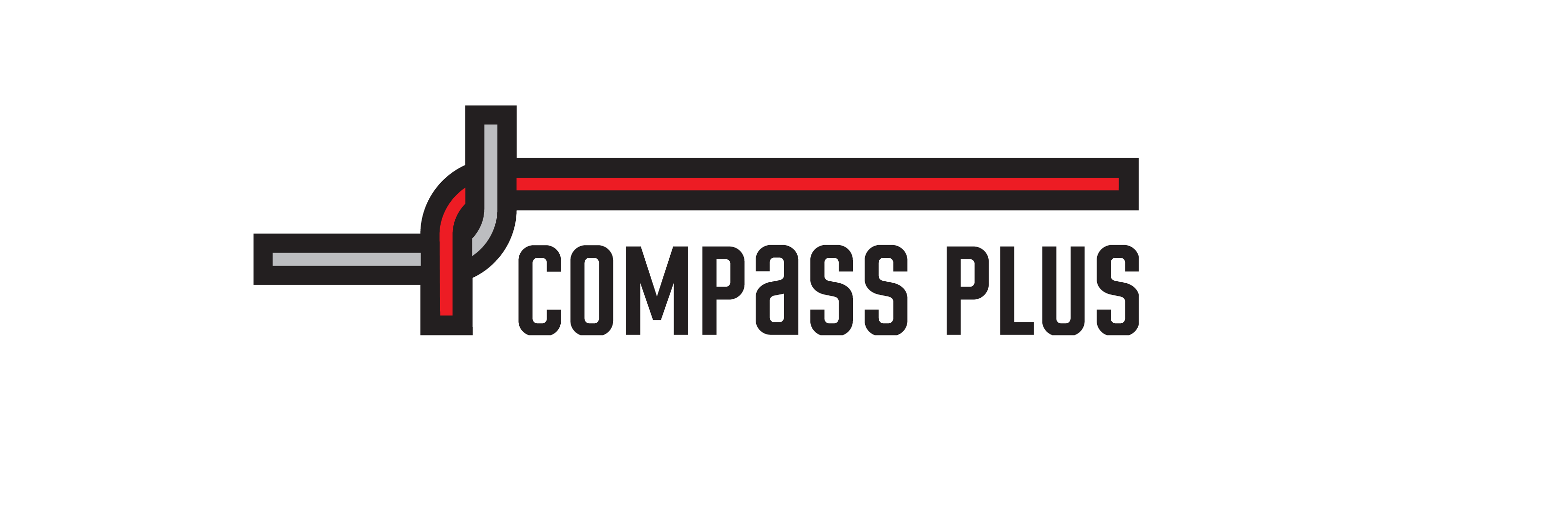 Compass Plus First to Test New Oracle Cloud Infrastructure in Russia