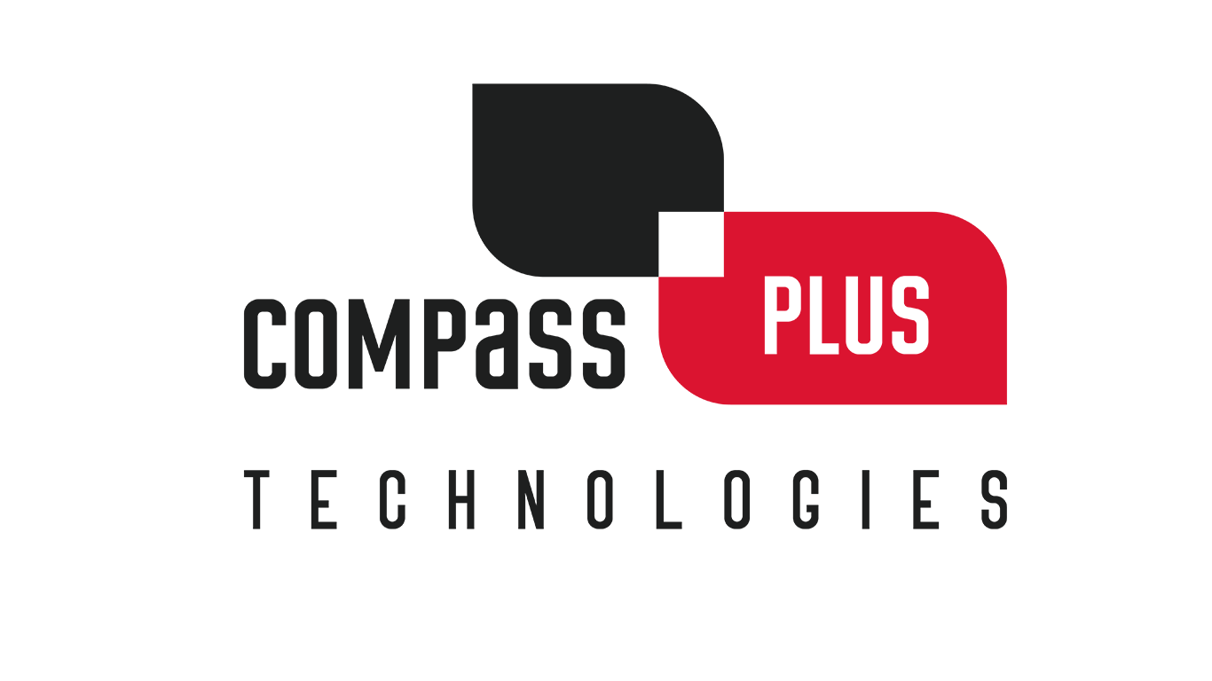 AccesBanque Migrates ATM Acquiring and Card Management Businesses to Compass Plus Technologies Processing Centre