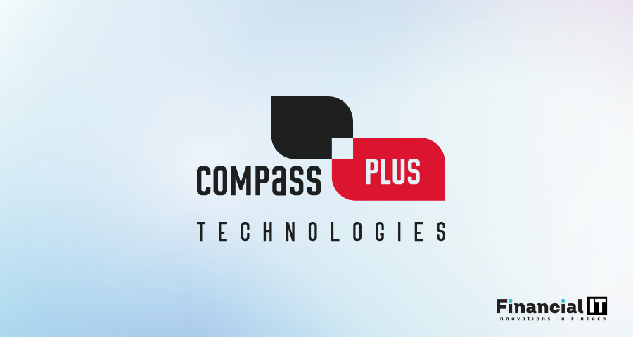 Compass Plus Technologies Unveils FraudAxis: AI-Powered, Real-Time Fraud Management Solution for Financial Institutions Compass Plus Technologies Unveils FraudAxis: AI-Powered, Real-Time Fraud Management Solution for Financial Institutions