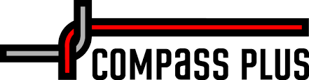 Compass Plus offers active-active database clustering on TranzAxis