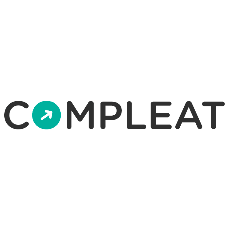 Compleat Software Thought Leadership Ideas 3 - Final