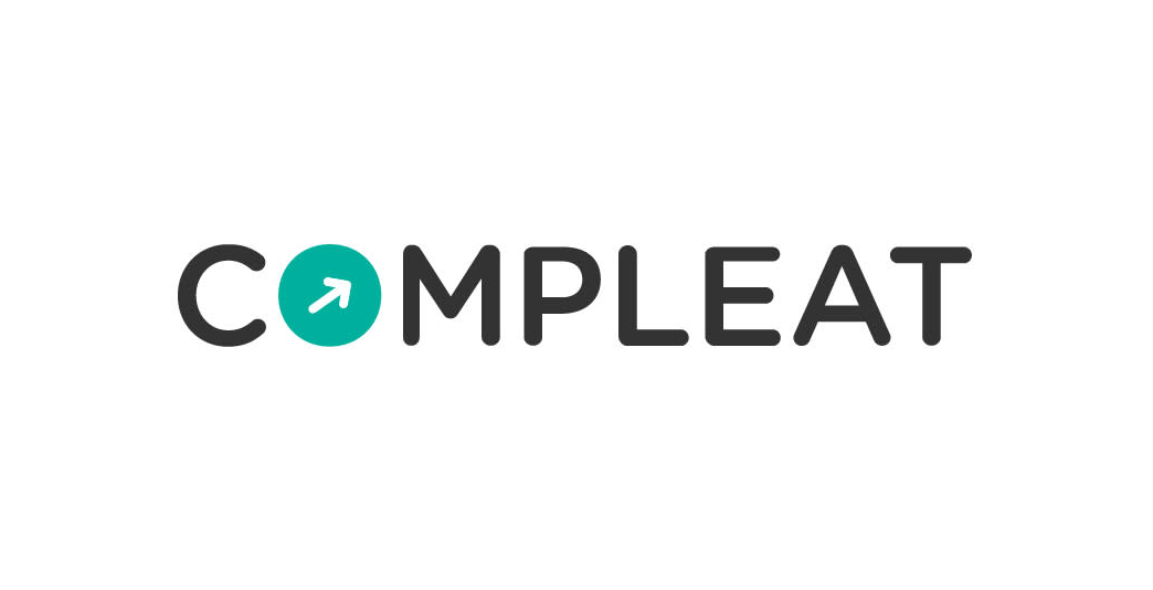 Compleat Software Continues Expansion in the UK, USA and Australia with New Partnership