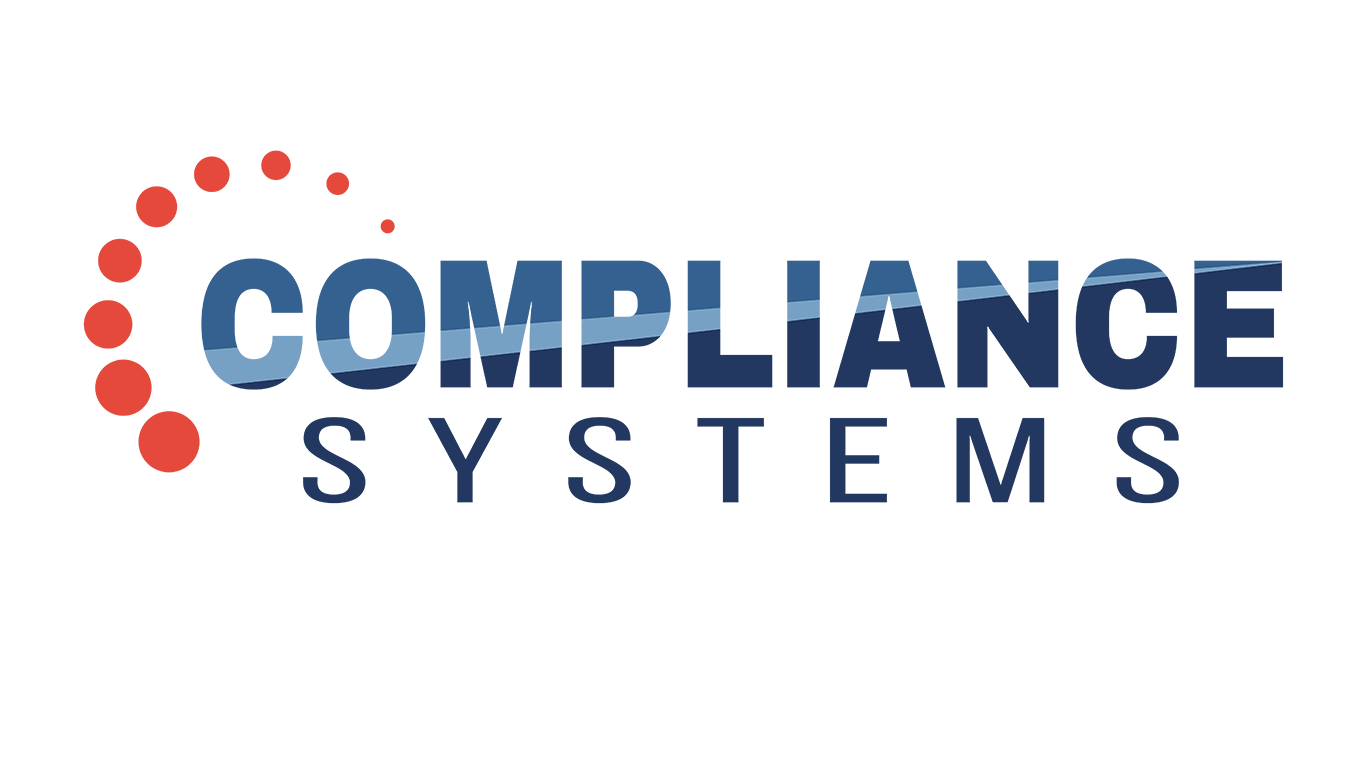 Compliance Systems Introduces New Treasury Management Solution