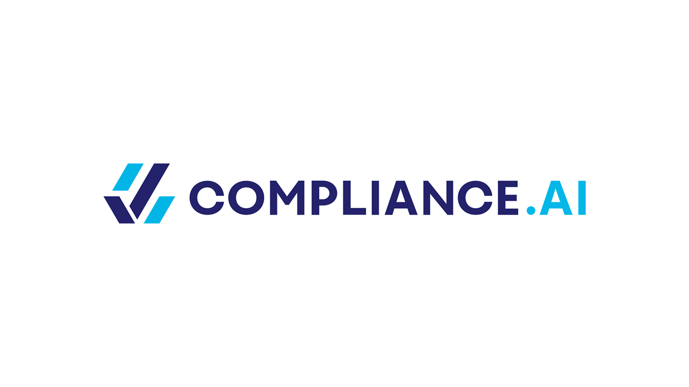 Compliance.AI Announces New CEO, Asif Alam, as it Secured $6M with Cota Capital and JAM FINTOP