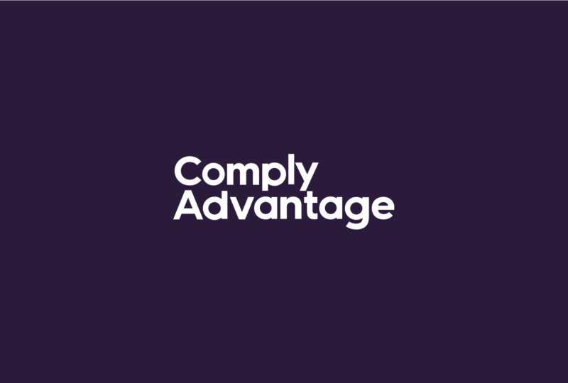 ComplyAdvantage adds KYB Data Creating The Largest Unified And Most Comprehensive Financial Risk Detection Graph of Individuals and Business Entities