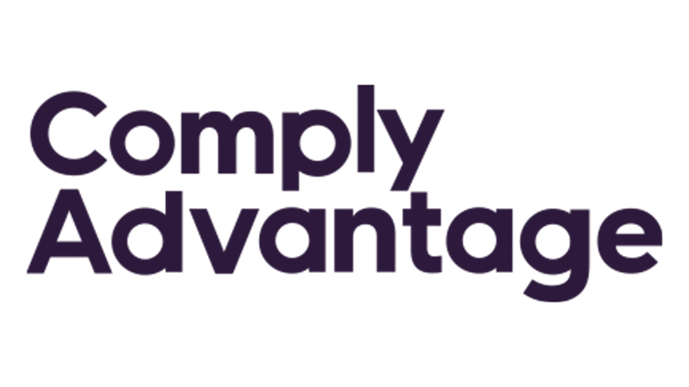 ComplyAdvantage Publishes New Anti-Money Laundering Guide Designed For Growing Crypto Firms 