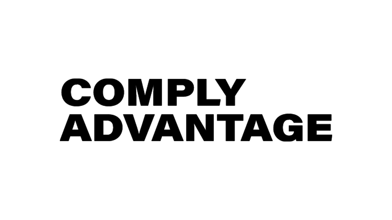 ComplyAdvantage Names Financial Crime Risk Management Expert Andrew Davies As Global Head of Regulatory Affairs