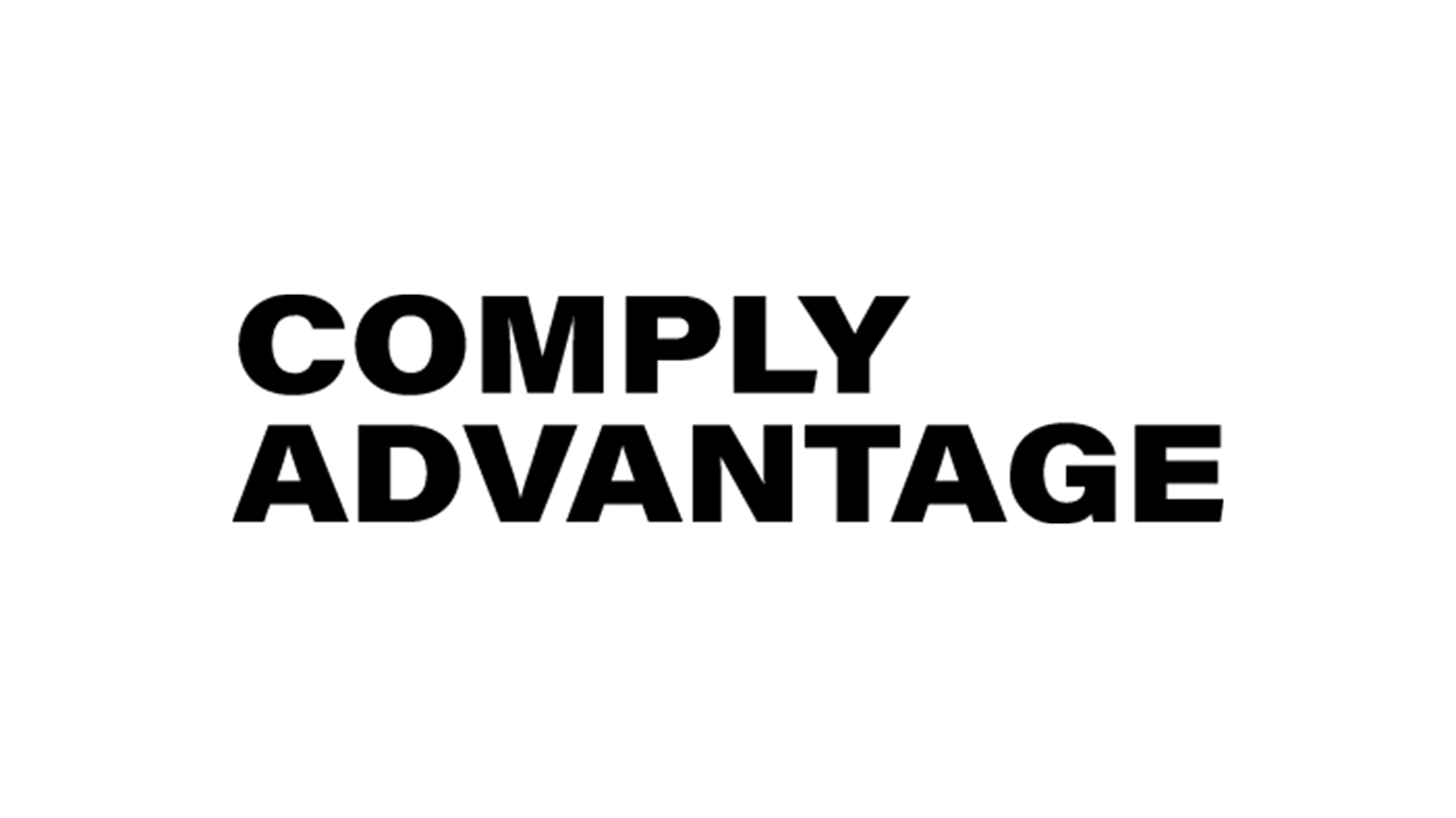 ComplyAdvantage Hires Jim Anning as Chief Data Officer