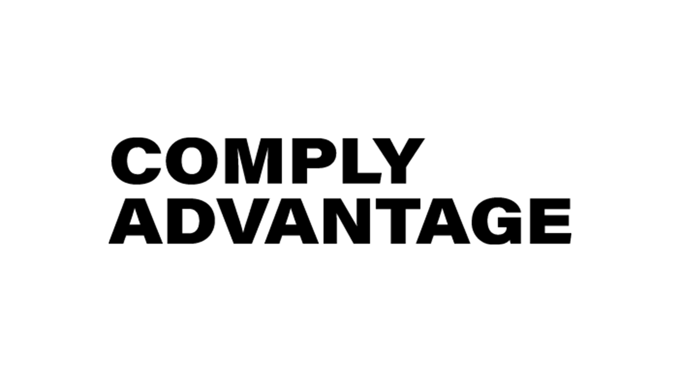 ComplyAdvantage Takes on Payment Fraud with New AI-powered Solution