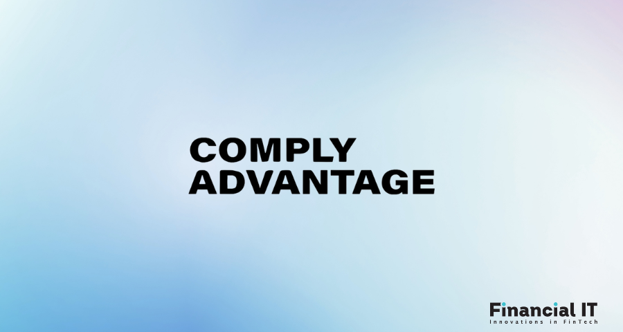 ComplyAdvantage Prepares for Next Phase of Growth, Hires Paul Kizakevich as CRO