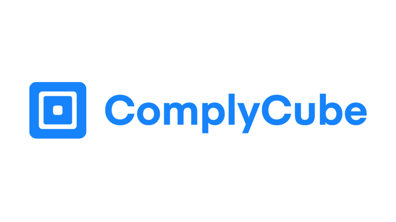  ComplyCube Enhances SaaS Platform with Codeless KYC Outreach