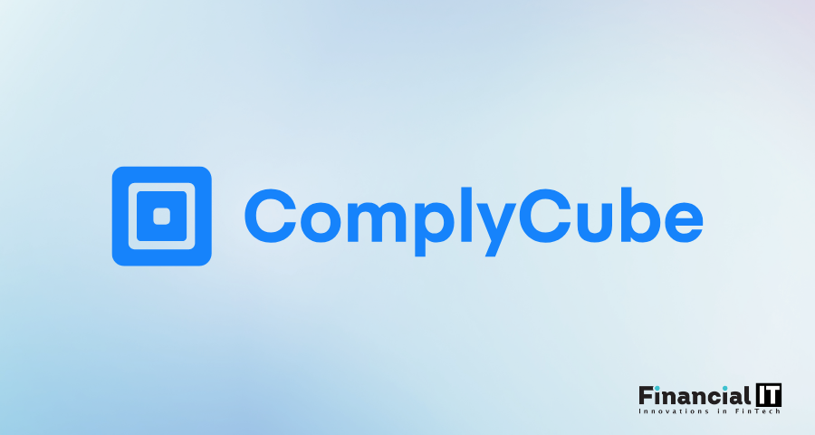 ComplyCube Launches Expanded Fraud Intelligence Suite to Enhance Real-Time Fraud Detection ComplyCube Launches Expanded Fraud Intelligence Suite to Enhance Real-Time Fraud Detection