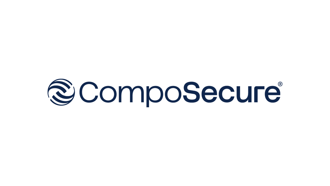 CompoSecure Named a New Jersey Top Workplace Fourth Year in a Row