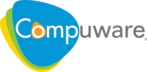 Compuware Introduces Cloud Access to Mainframe Development Topaz Availability