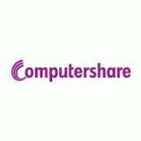 Australian Multinational Computershare Chooses Edinburgh for New 300+ Tech Department