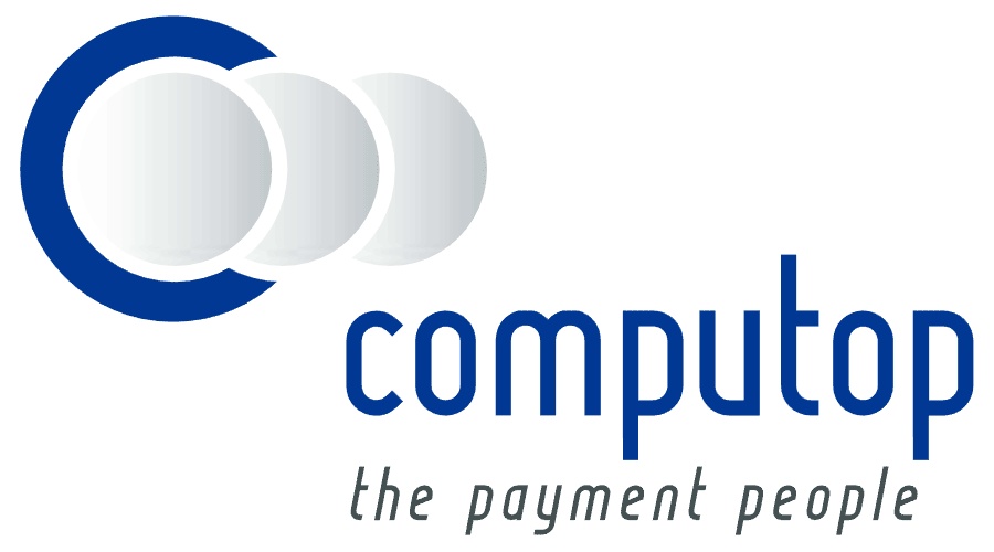 PSD2: Biometrics by Computop Allows Merchants to Takeover Two Factor Authentication from Banks