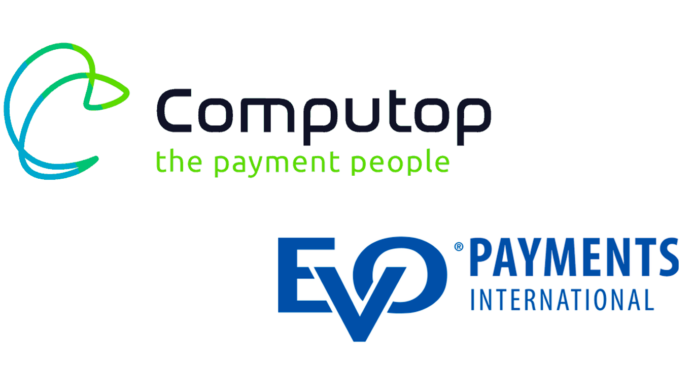 Computop and EVO Certify Terminals for International Card Acceptance