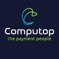 Computop and Limonetik announce a partnership to help companies to process payments for platform economy