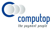 Discover Global Network Partners with Computop to Boost e-commerce Acceptance