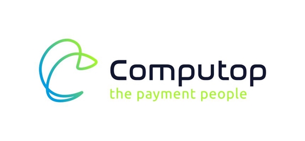 Computop and Raiffeisen Bank International to Support Omnichannel Payments in Eastern Europe