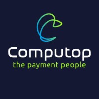 Computop and Eckoh Partner to Provide Retailers with Enhanced Security for Card-Not-Present Payments