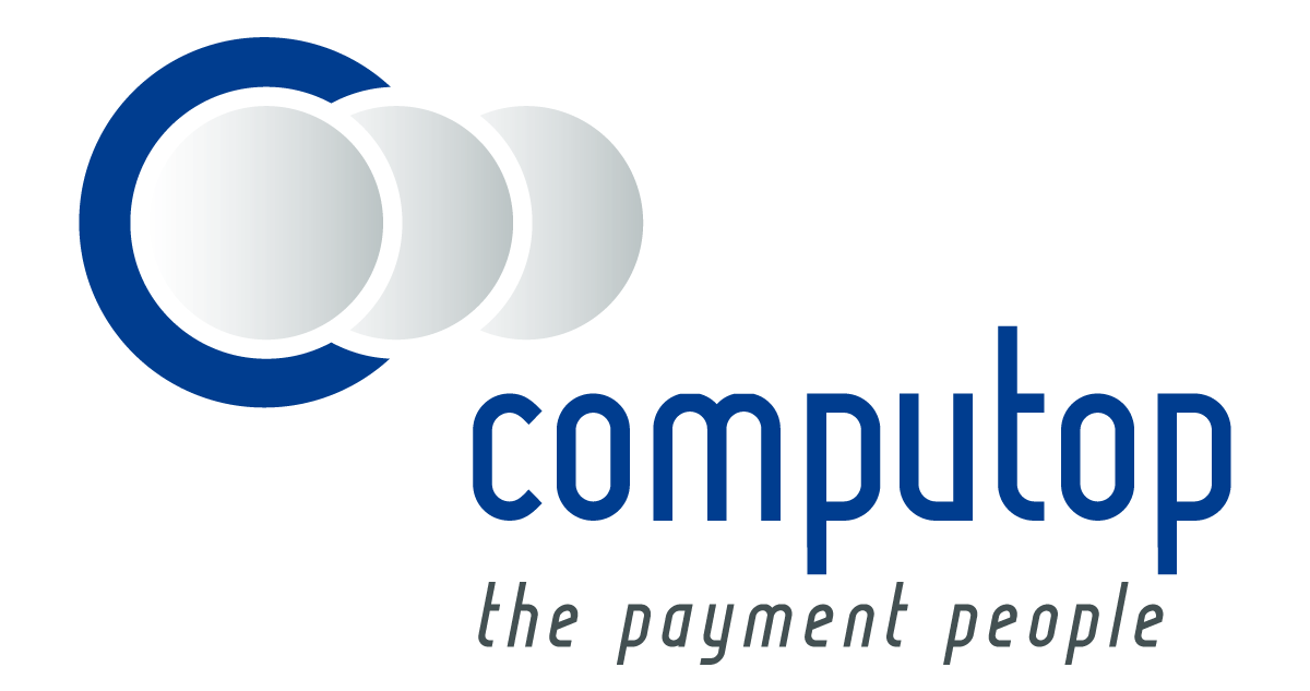 Computop Introduces Major New Updates in Computop Paygate Version 7.0