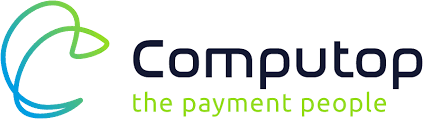 Computop Reveals New Payment Card Terminal at Euroshop Trade Fair