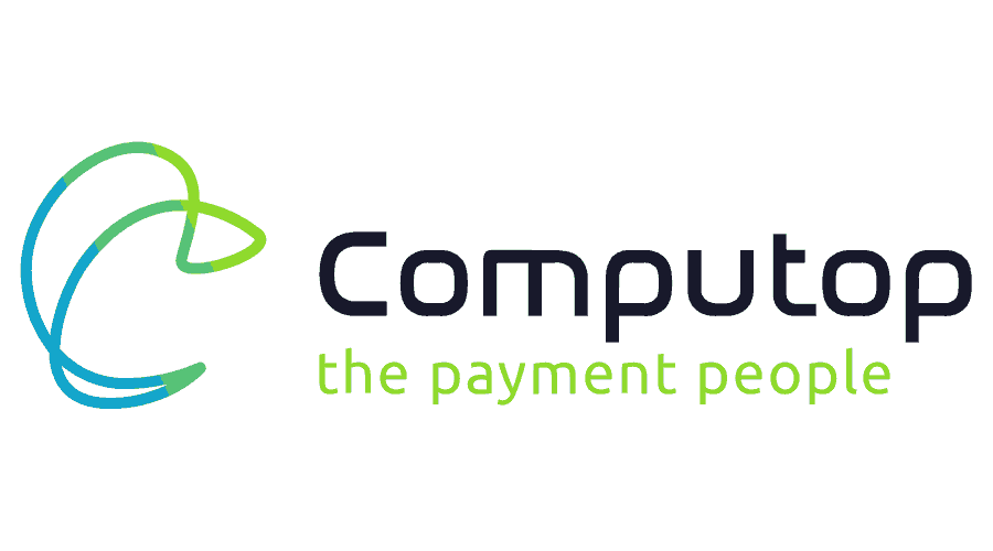 Computop Certified for Green Software Design