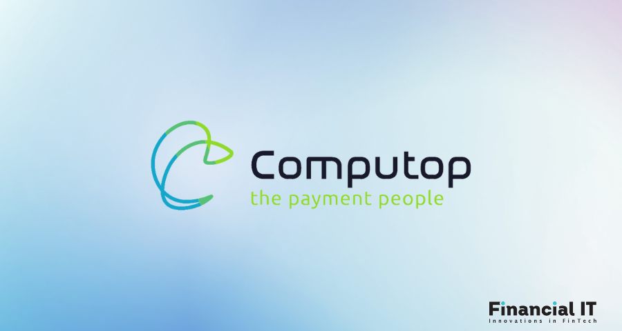 Computop Launches Big Data Tool for Payment Insights