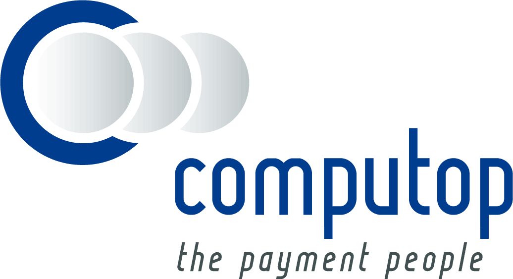 Computop and ACI Worldwide partner To Provide eCommerce Merchants Integrated Online Payments And Fraud Solution