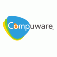 Compuware Acquires XaTester and Partners with Parasoft to Deliver Essential Automated Unit Testing to Mainframe DevOps Teams