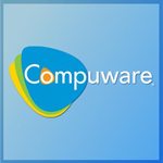 Compuware Announces Day One Support of the IBM z/OS Version 2.3