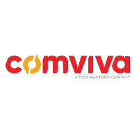 Comviva Leverages HCE Technology to Power the SBI Card Pay Service