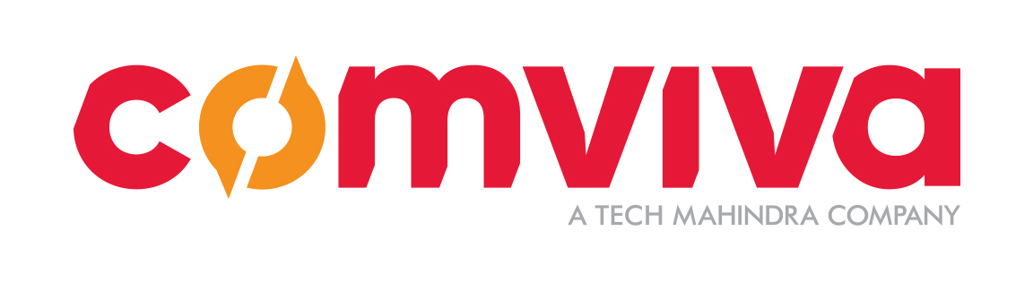 Comviva Recognized in the Gartner Market Guide for Digital Banking Multichannel Solutions and the Gartner Digital Commerce Vendor Guide, 2020