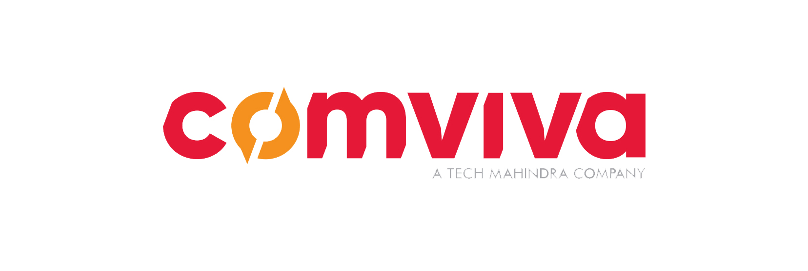 Comviva Wins Four International Awards for mobiquity® – COVID-19 Response