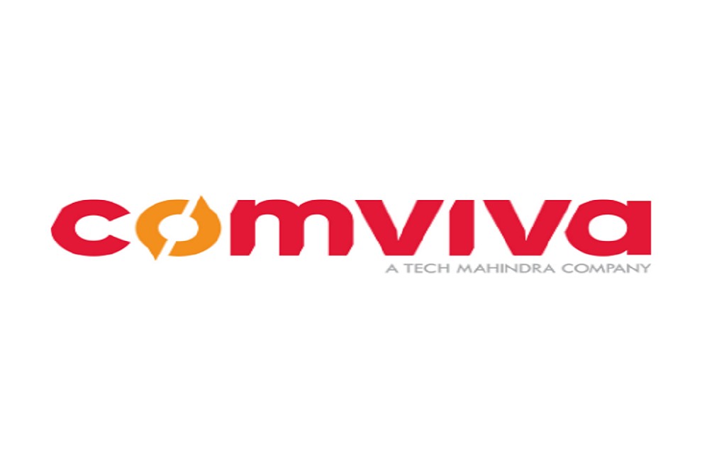 Comviva and Strands Partner to Provide Personal Finance Management Solution to Banks, Digital Wallet and Payment Service Providers