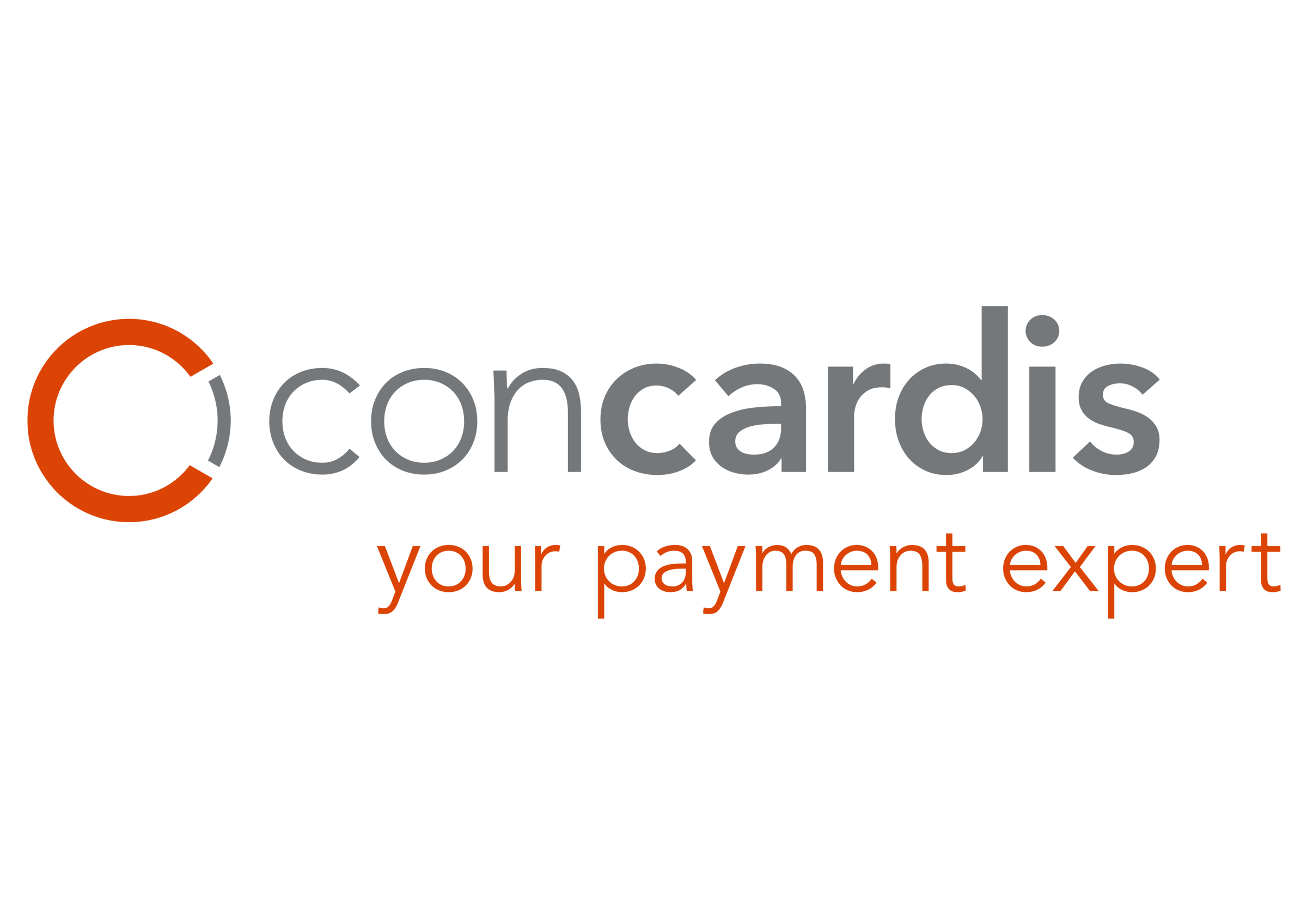 New METRO Outdoor Online Shop Introduces Multichannel Platform from Concardis 