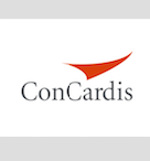 Concardis Acquires Technical Network Operator Cardtech