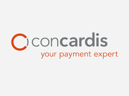 Concardis supplies payment solution for the new Destination Zermatt app