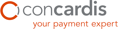 Höltkemeyer to become CFO of Concardis Payment Group