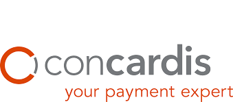 Integrated payment for the hotel industry: Concardis creates interface to the Infor Hospitality Management Solution