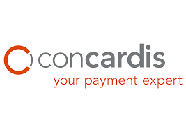 Concardis and Scopevisio collaborate on the automation of financial processes