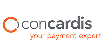 Peter Walz becomes Chief Sales Officer of Concardis Payment Group